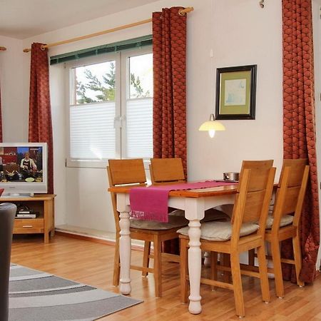 Goosbrink Wohnung 14 بولتينهاجين المظهر الخارجي الصورة